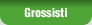 Grossisti